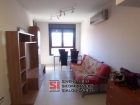 Apartamento en Alcalá de Henares - mejor precio | unprecio.es