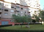 Apartamento en Benidorm - mejor precio | unprecio.es