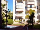 Apartamento en venta en Albir, Alicante (Costa Blanca) - mejor precio | unprecio.es