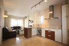 Apartamento en venta en Albir, Alicante (Costa Blanca) - mejor precio | unprecio.es
