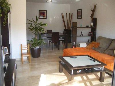 Apartamento en venta en Platja d'Aro, Girona (Costa Brava)