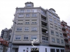 ático en Vigo - mejor precio | unprecio.es