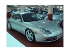 BMW SERIE 3 CI 192CV COUPE - mejor precio | unprecio.es