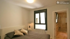 Brand new 1-bedroom apartment in lively La Latina - mejor precio | unprecio.es
