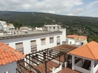 Casa adosada en Paterna del Río - mejor precio | unprecio.es
