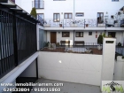 Casa en Chinchón - mejor precio | unprecio.es