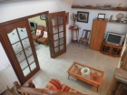 Casa en Parets del Vallès - mejor precio | unprecio.es