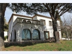 Casa en Sant Feliu de Guíxols - mejor precio | unprecio.es