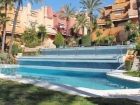 Casa en venta en Nueva Andalucia, Málaga (Costa del Sol) - mejor precio | unprecio.es