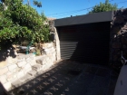 casa familiar - mejor precio | unprecio.es