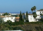 Chalet con 2 dormitorios se vende en Mijas Costa, Costa del Sol - mejor precio | unprecio.es