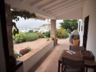 Chalet con 2 dormitorios se vende en Sedella, Axarquia - mejor precio | unprecio.es
