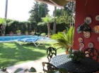 Chalet con 3 dormitorios se vende en Estepona, Costa del Sol - mejor precio | unprecio.es
