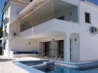 Chalet con 4 dormitorios se vende en Benahavis, Costa del Sol - mejor precio | unprecio.es
