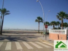 Chalet en alquiler en Sanlúcar de Barrameda, Cádiz (Costa de la Luz) - mejor precio | unprecio.es