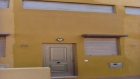 Chalet en Antigua - mejor precio | unprecio.es