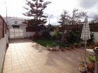 Chalet en Sant Pere de Ribes - mejor precio | unprecio.es