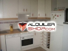 Chalet en Seseña - mejor precio | unprecio.es