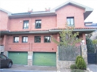 Chalet en Torrelodones - mejor precio | unprecio.es