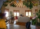 Chalet en venta en Benissa, Alicante (Costa Blanca) - mejor precio | unprecio.es