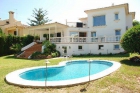 Chalet en venta en Guadalmina, Málaga (Costa del Sol) - mejor precio | unprecio.es