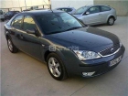 Ford Mondeo 2.0 TDCi Trend - mejor precio | unprecio.es
