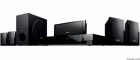 Home cinema SONY con USB grabador 600w - mejor precio | unprecio.es