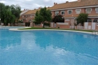 House for Sale in Alicante, Comunidad Valenciana, Ref# 2999497 - mejor precio | unprecio.es