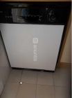 Lavavajilals Aspes - mejor precio | unprecio.es
