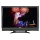 LC 60C52U - 52" Aquos LCD TV - widescreen - - mejor precio | unprecio.es