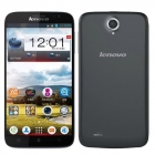 Lenovo A850 - mejor precio | unprecio.es