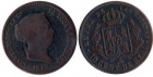 Lote de monedas Antiguas - mejor precio | unprecio.es