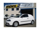 MERCEDES A 150 BE - mejor precio | unprecio.es