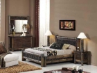 Muebles de BAMBU-TACUARA - mejor precio | unprecio.es