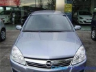 Opel Astra - mejor precio | unprecio.es