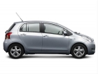 OPEL Corsa 1.2 16v SRI - mejor precio | unprecio.es