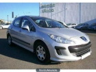 Peugeot 308 1.6 HDI Comfort.DIESEL - mejor precio | unprecio.es