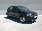 PEUGEOT 308 1.6 VTi Confort - mejor precio | unprecio.es