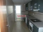 Piso de nueva construcción en St.Martí de Sarroca. - mejor precio | unprecio.es