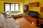 Piso en Alicante/Alacant - mejor precio | unprecio.es