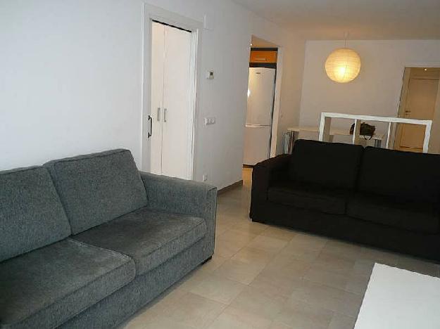 Piso en Blanes