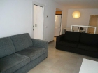 Piso en Blanes - mejor precio | unprecio.es
