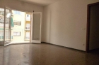 Piso en Castelldefels - mejor precio | unprecio.es