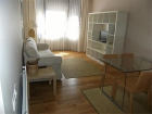 Piso en Castro-Urdiales - mejor precio | unprecio.es