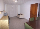 Piso en Cerdanyola del Vallès - mejor precio | unprecio.es