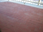 Piso en Chipiona - mejor precio | unprecio.es