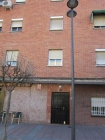 Piso en Getafe - mejor precio | unprecio.es