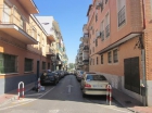 Piso en Getafe - mejor precio | unprecio.es