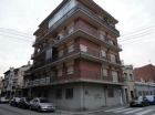 Piso en Granollers - mejor precio | unprecio.es