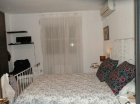 Piso en Jaén - mejor precio | unprecio.es